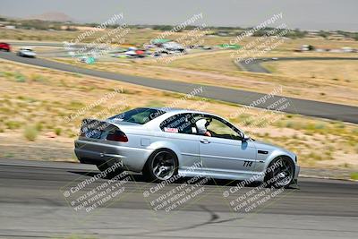 media/May-25-2025-Nasa (Sun) [[dcc9ba5c99]]/HPDE 1-2-GR/Session 3 (Turn 5)/